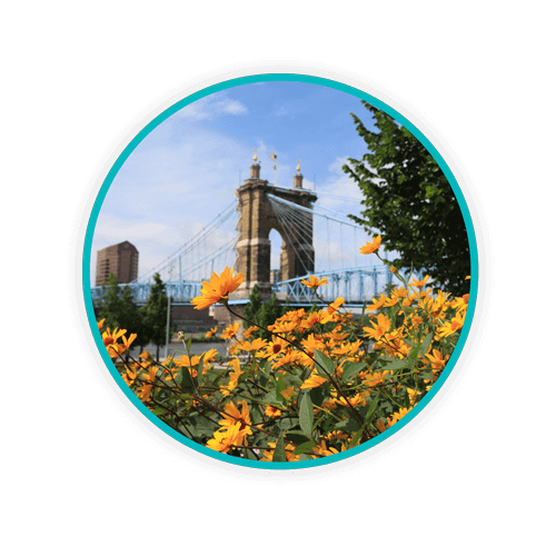 Medical Waste Disposal in Cincinnati Daniels Health